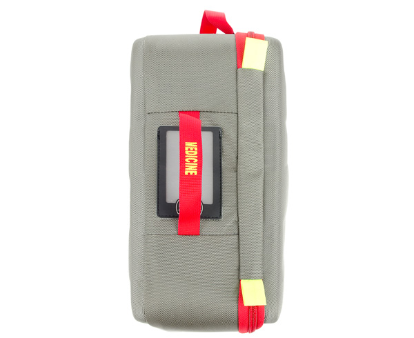 G3 Medicine Cell, Red < StatPacks #G31003RE 