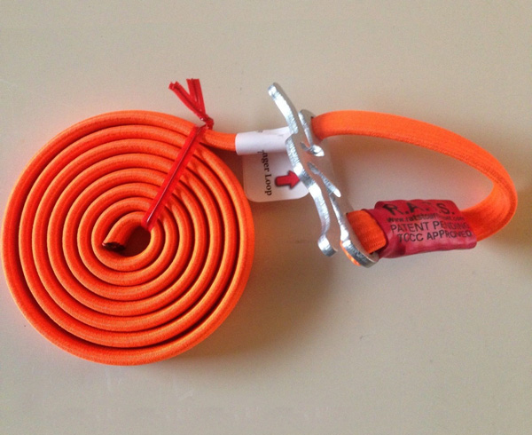 R.A.T.S. Rapid Application Tourniquet < R.A.T.S. Tourniquet 