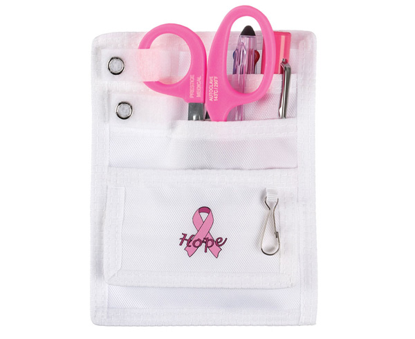 5-Pocket Designer Organizer Kit < Prestige Medical 