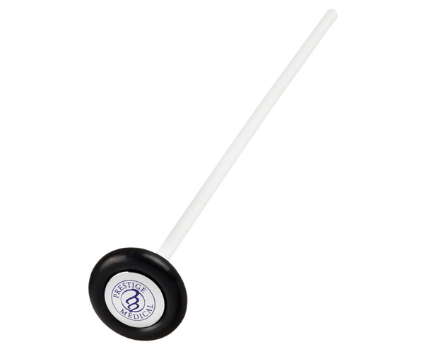 Queen Square Hammer < Prestige Medical #23 