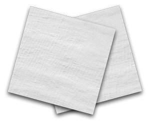 Gauze Pads, Sterile, 2" x 2", Box/6 < Everready First Aid #0200001K3 