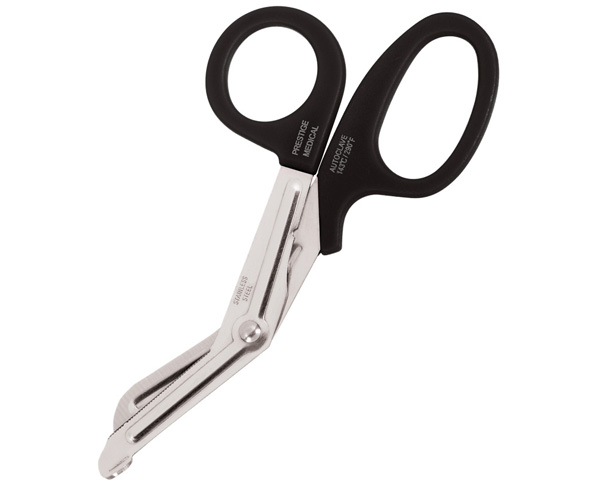7.25" EMT/Utility Scissor < Prestige Medical 