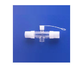 Oxygen XMAS Tree Adapter < Rusch #396340 