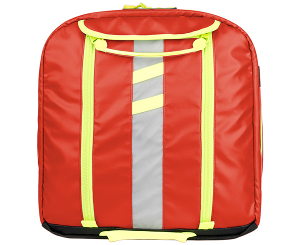 G3 Bolus Medication Pack, BBP Resistant < StatPacks 