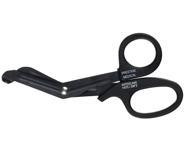 Premium Fluoride Scissor < Prestige Medical 