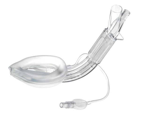 LMA Supreme Single Use Airway, Case/10 < LMA 