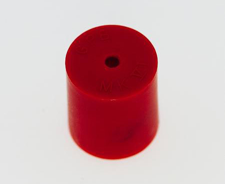 BAAM Beck Airway-Air Flow Monitor < Great Plains 