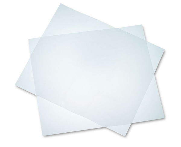 Lung Bags, ALS/BLS, Pack/50 < simulaids #070 