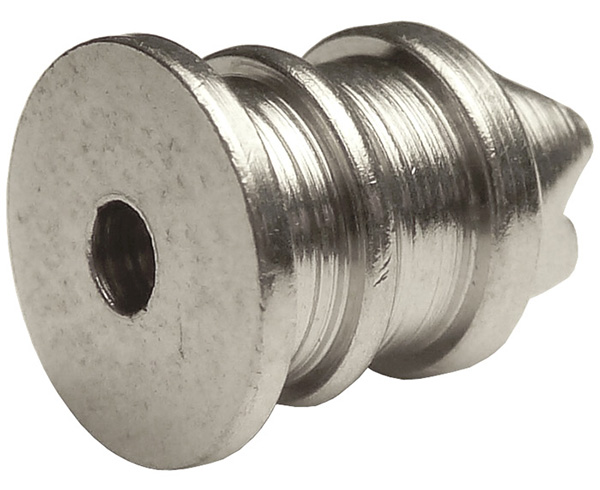 End Valve (Small) < Prestige Medical #80-EV 