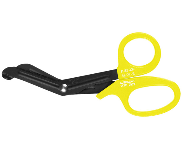 Premium Fluoride Scissor < Prestige Medical 