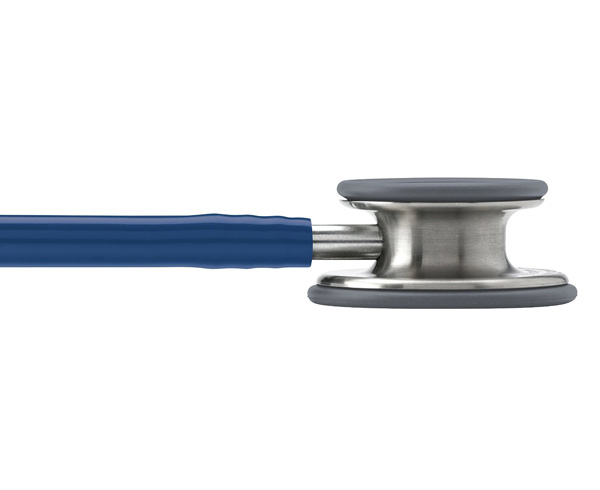Littmann Classic III Stethoscope, 27" < 3M 