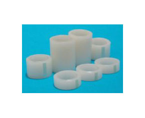 Transparent Surgical Tape 1/2" x 10 yds < 
