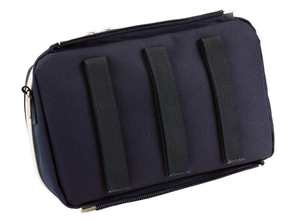 NARKIT PRO Drug Medication Module, TS2 Ready, Blue < Meret #M5001B 