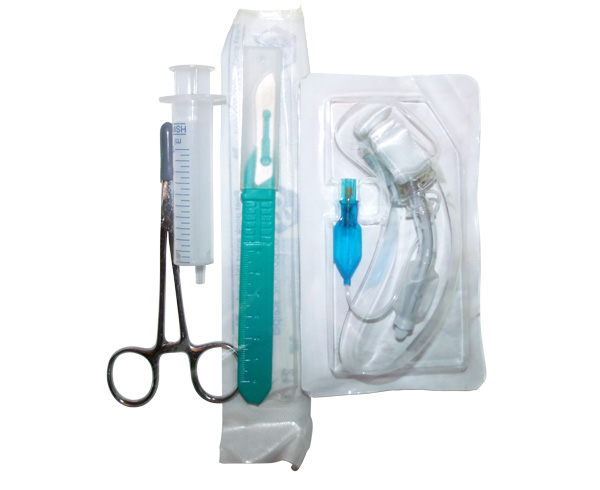 Quick Fix Cric Kit < Quick Fix, Inc. 