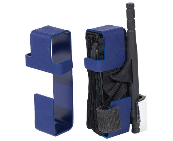 ATAK-C Ambidextrous Tourniquet Attachment < Tactical Medics Group 