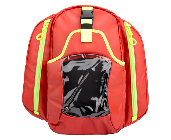 G3 Quicklook, BBP Resistant < StatPacks 