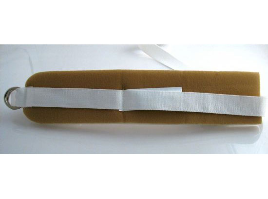 Limb Restraint Set Pair < Morrison Medical #1114 