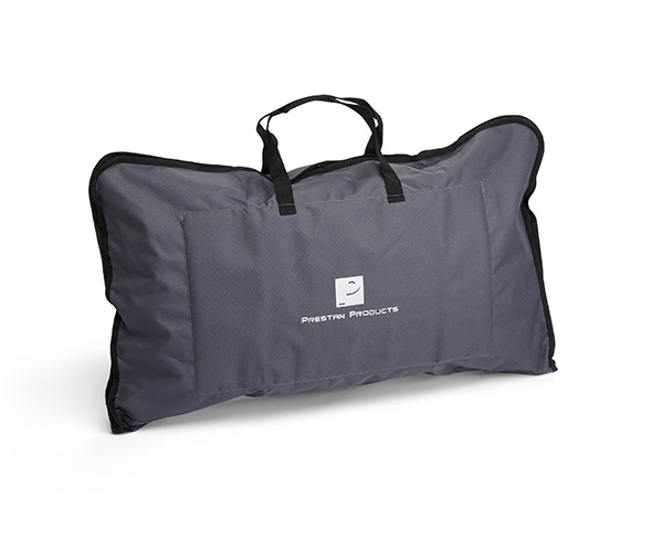 Single Bag for Prestan Adult Manikin < PRESTAN #10471 