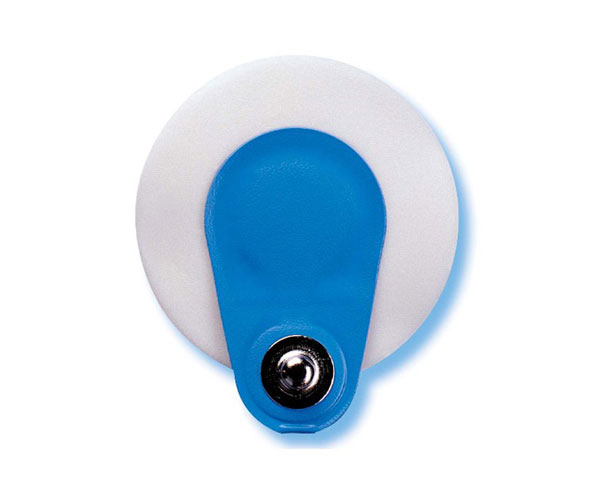 Blue Sensor, SP, Bag/50 < Ambu #SP-00-S-50 