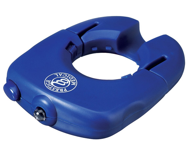 Quick Equip Scope Light, Royal < Prestige Medical #S205-ROY 