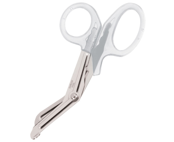 7.25" EMT/Utility Scissor < Prestige Medical 