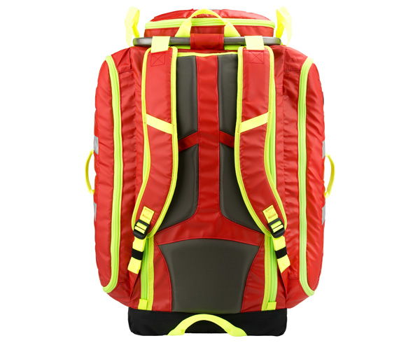 G3 Responder ALS Bag < StatPacks #G35000RE 