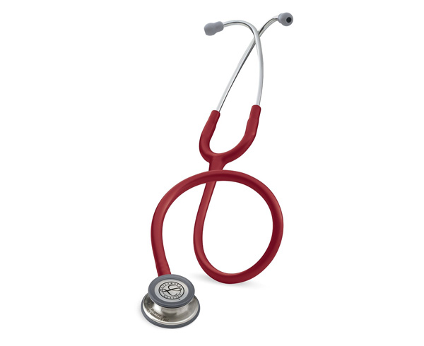 Littmann Classic III Stethoscope, 27" < 3M 