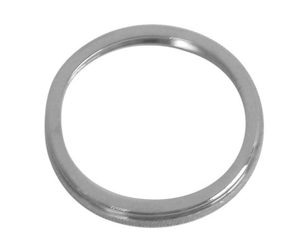 Large Rim for S122/122, PFX-NO-S < Prestige Medical #122-RIM-L 