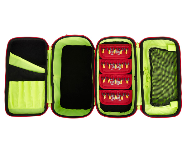 G3 Medicine Cell, Red < StatPacks #G31003RE 