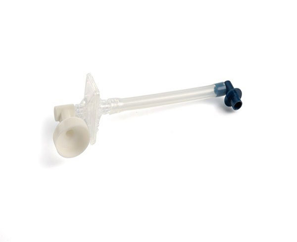 High Efficiency Filter Kit for LCSU 4 < Laerdal #886116 