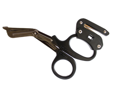 Ripshears EMT Scissors < Ripshears 