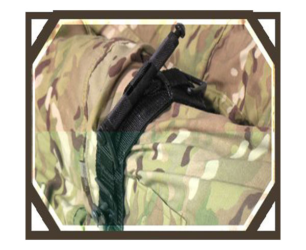 SOF Tactical Tourniquet < Tactical Medical Solutions #SOFTT 