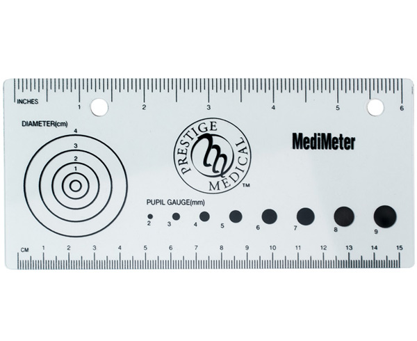 Medimeter < Prestige Medical #49 