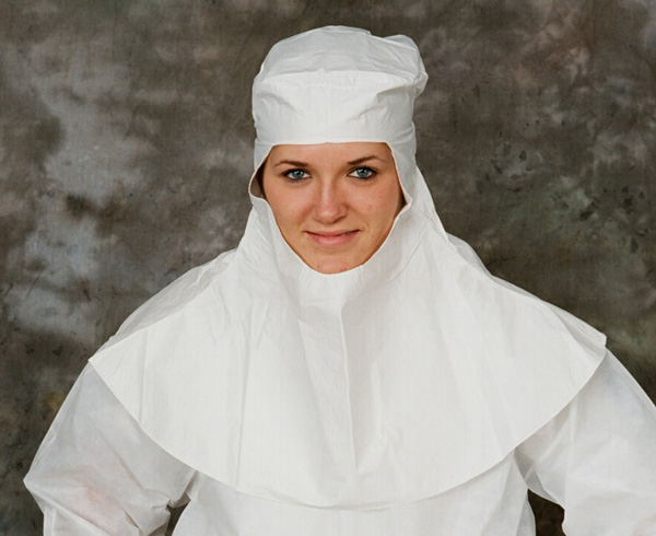 LiquidGuard Hood < ValueMax #24012XL, 2401L/XL 