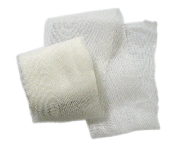 Gauze Compress, 18" X 36" < Everready First Aid 