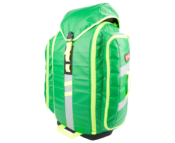 G3 Back Up, BBP Resistant < StatPacks 