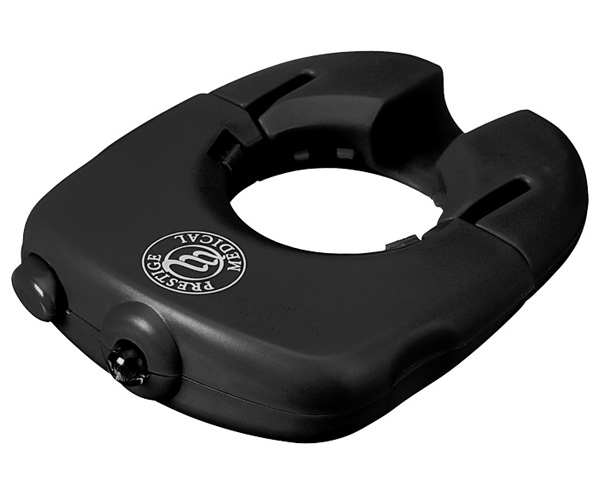 Quick Equip Scope Light, Black < Prestige Medical #S205-BLK 