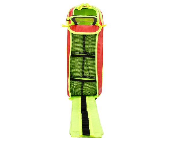 G3 Tidal Volume, BBP Resistant < StatPacks 