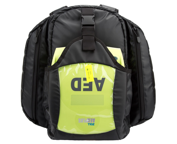 G3 Quicklook, BBP Resistant < StatPacks 