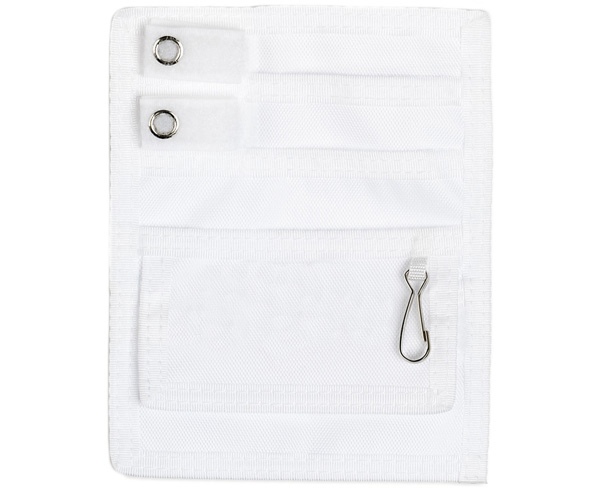 5-Pocket Organizer < Prestige Medical 