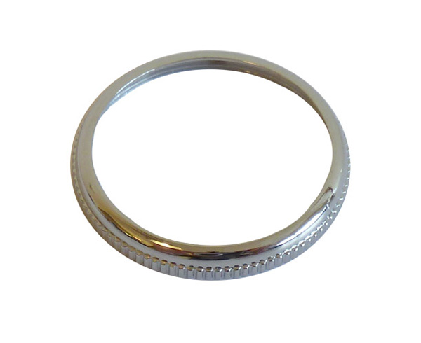 Rim for 108-I Series Chestpiece, Infant < Prestige Medical #108-I-RIM 