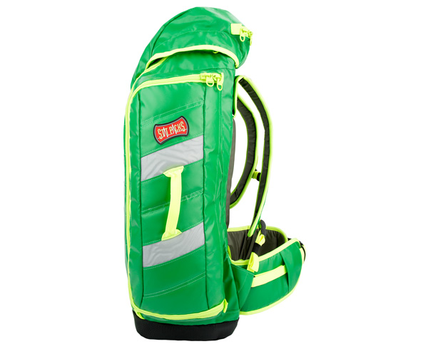 G3 Back Up, BBP Resistant < StatPacks 