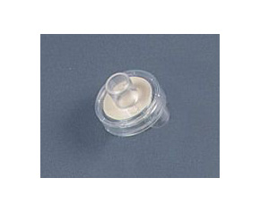 Non Rebreathing Valve/12 Pack < simulaids #1703 