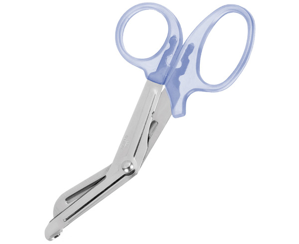5.5" Nurse Utility Scissor < Prestige Medical 