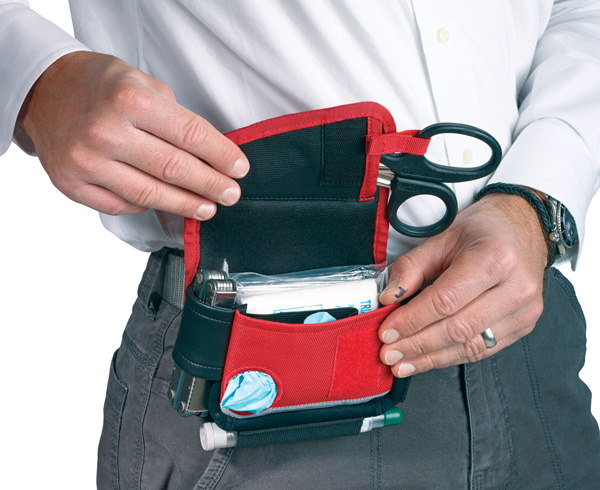 PPE PRO Pack < Meret 