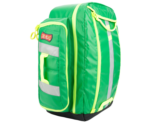 G3 Breather, BBP Resistant < StatPacks 