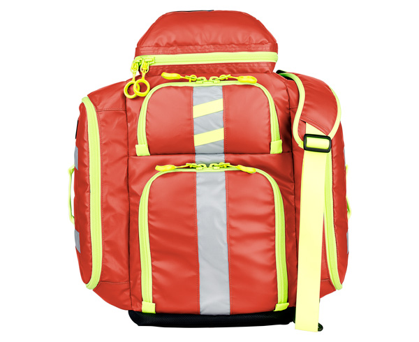G3 Perfusion, BBP Resistant < StatPacks 