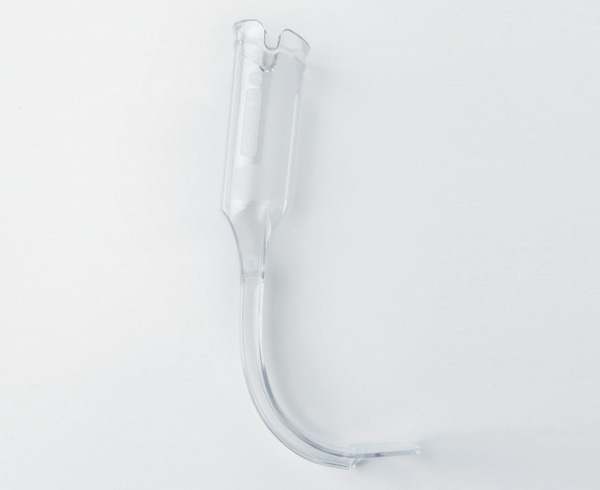 King Vision Video Laryngoscope aBlades, Case/20 < Ambu #KVLAB3, KVLAB3C 