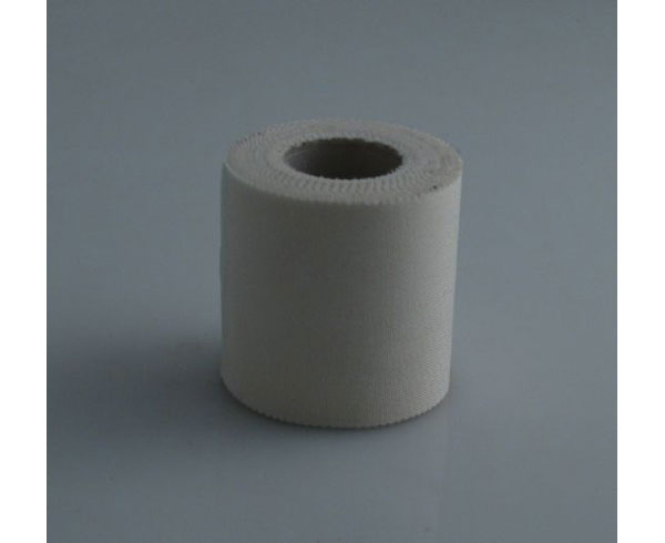 Cloth Surgical Tape 2" x 10 yds < 