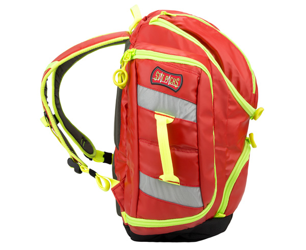 G3 Golden Hour, BBP Resistant < StatPacks #G35003RE, G35003TK 